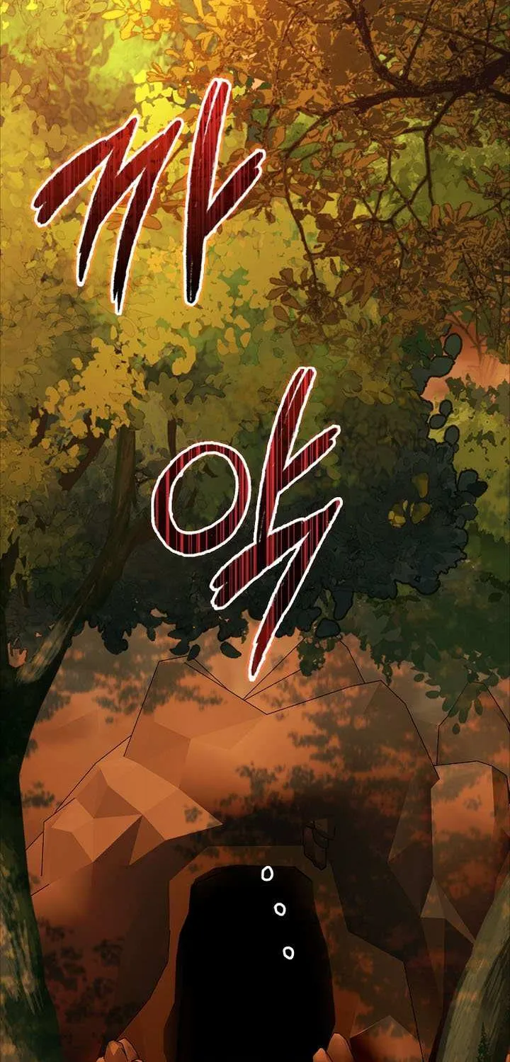 Read I Came Back as a Martial Genius Manga Online