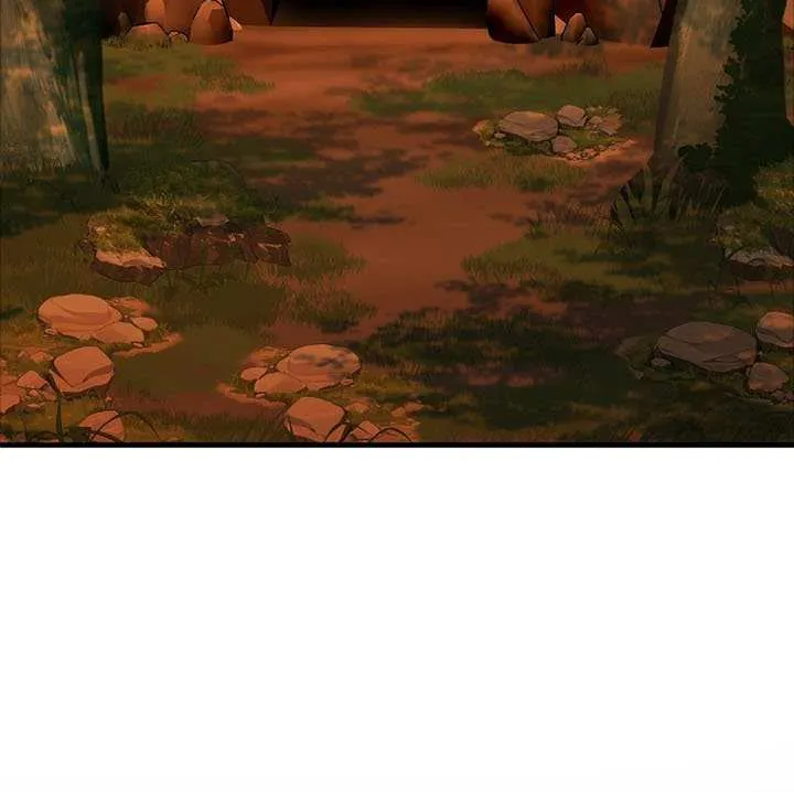 Read I Came Back as a Martial Genius Manga Online