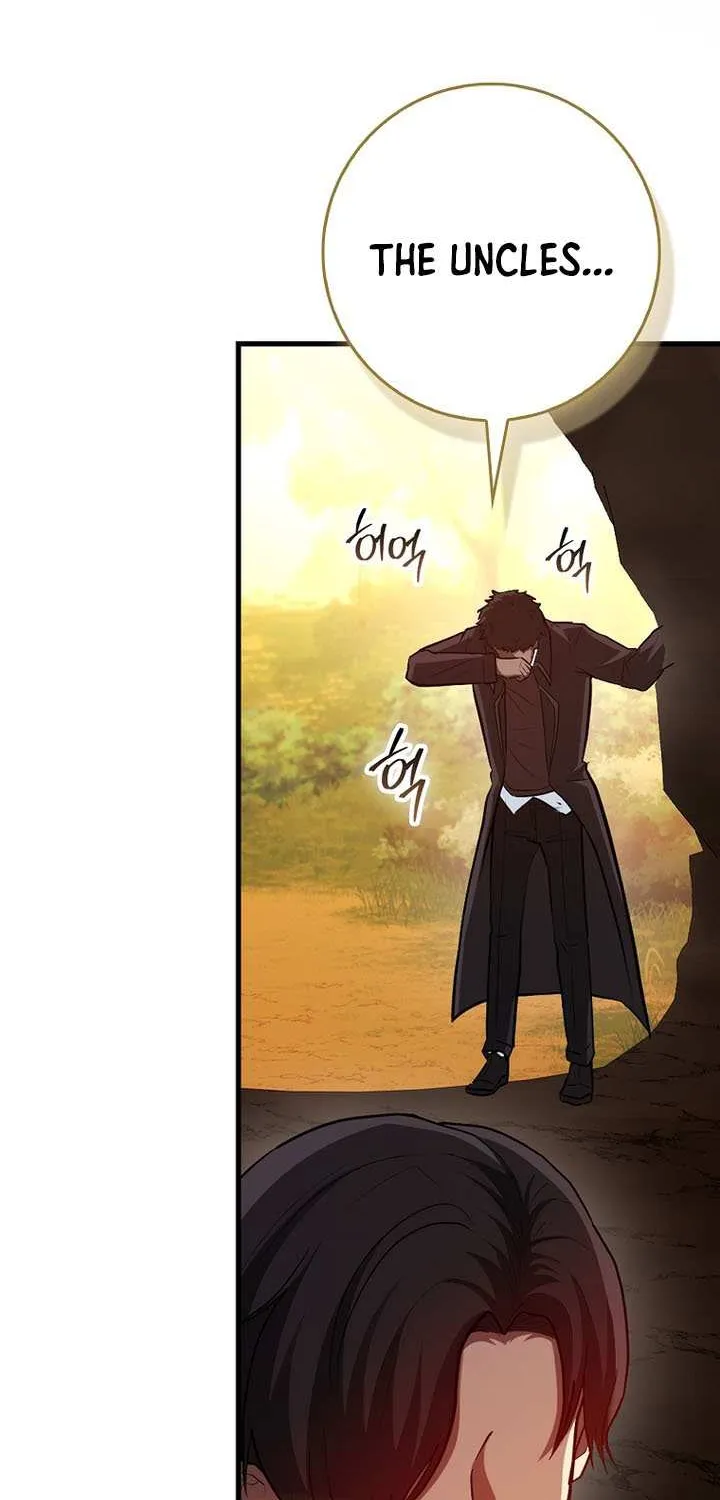 Read I Came Back as a Martial Genius Manga Online