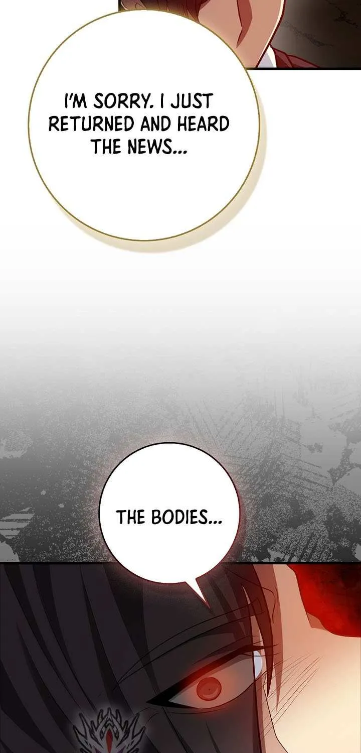 Read I Came Back as a Martial Genius Manga Online