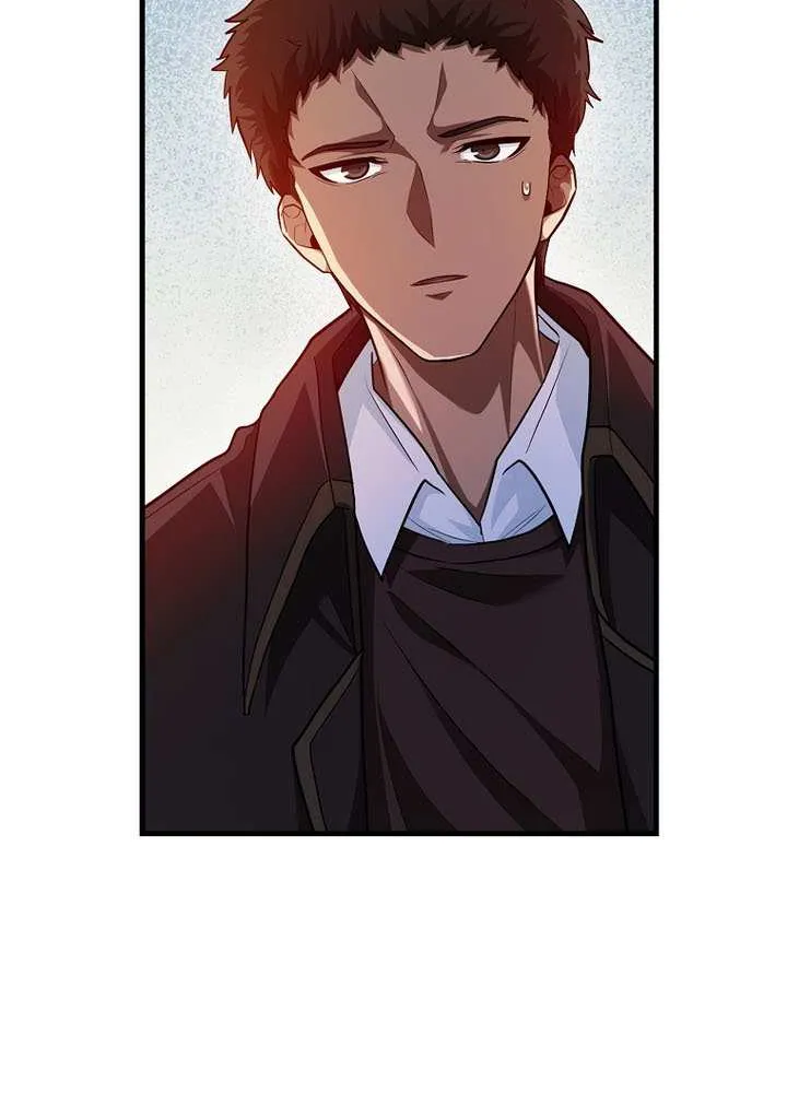 Read I Came Back as a Martial Genius Manga Online