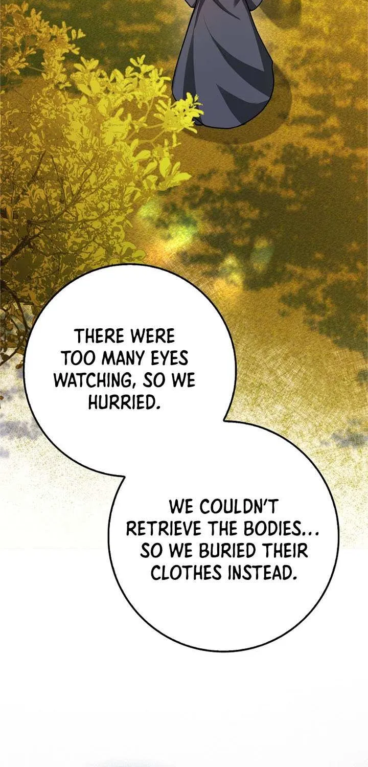 Read I Came Back as a Martial Genius Manga Online