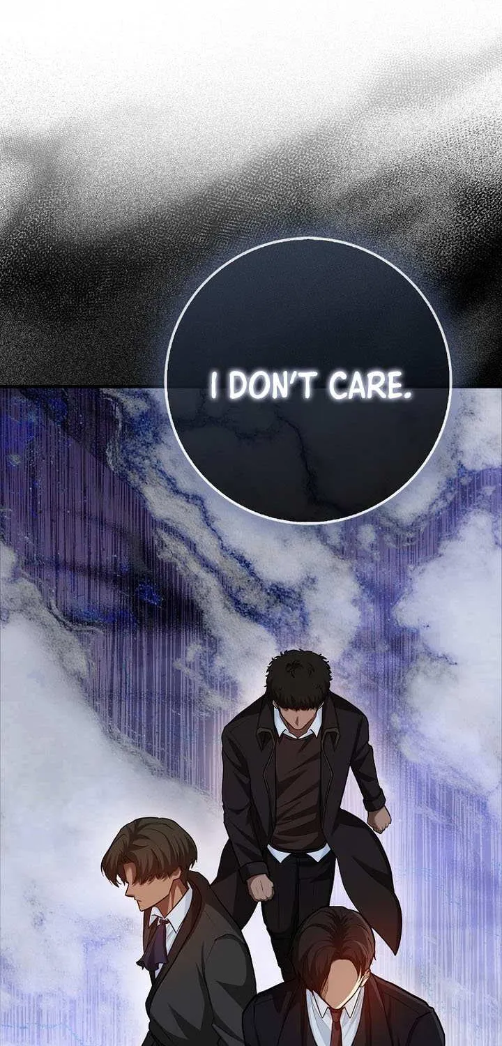 Read I Came Back as a Martial Genius Manga Online