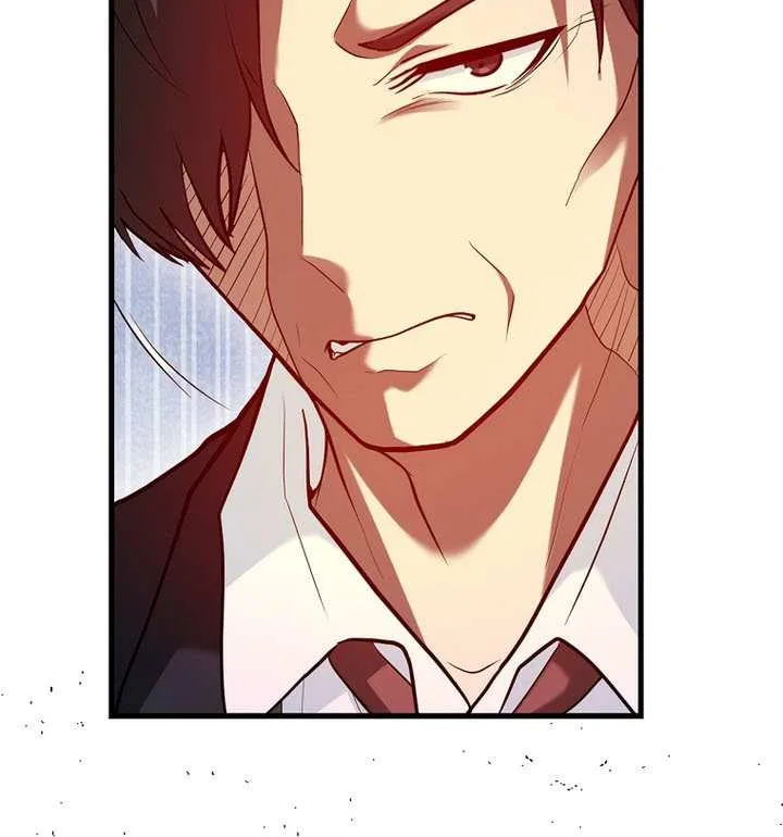 Read I Came Back as a Martial Genius Manga Online