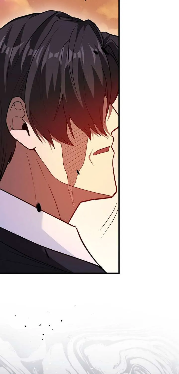 Read I Came Back as a Martial Genius Manga Online