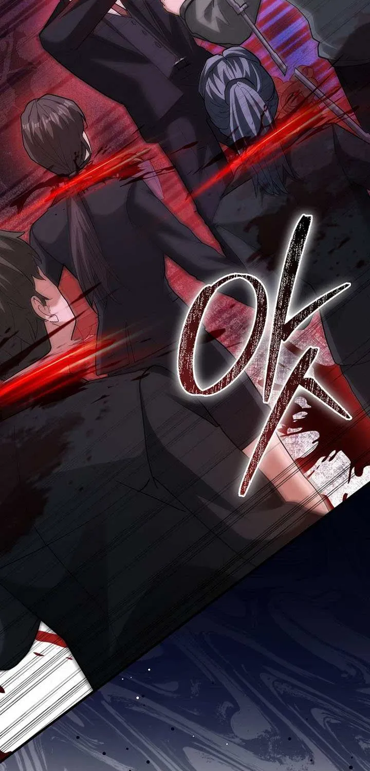 Read I Came Back as a Martial Genius Manga Online