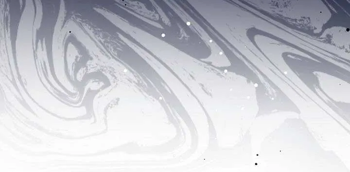 Read I Came Back as a Martial Genius Manga Online