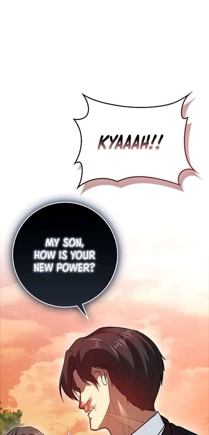 Read I Came Back as a Martial Genius Manga Online