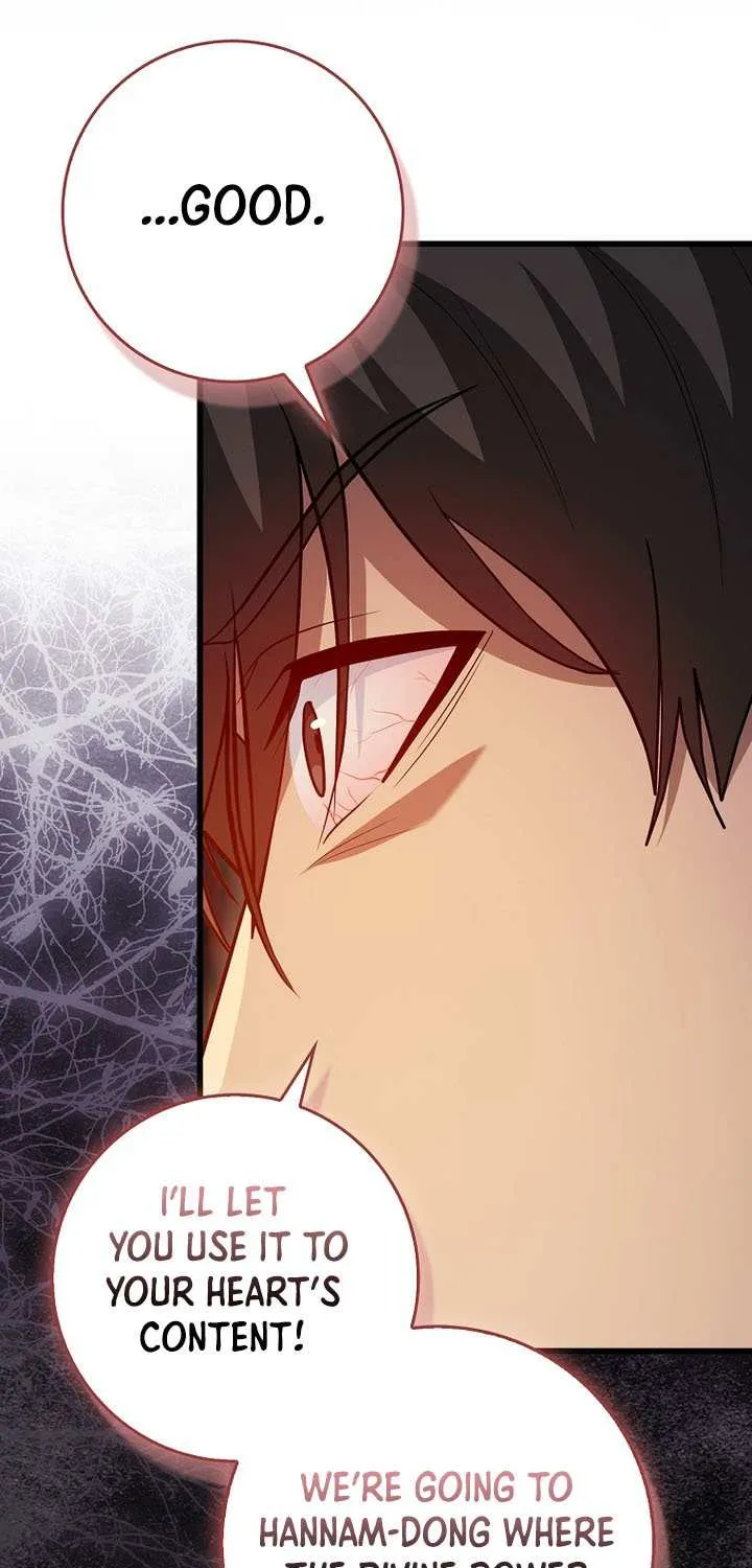 Read I Came Back as a Martial Genius Manga Online