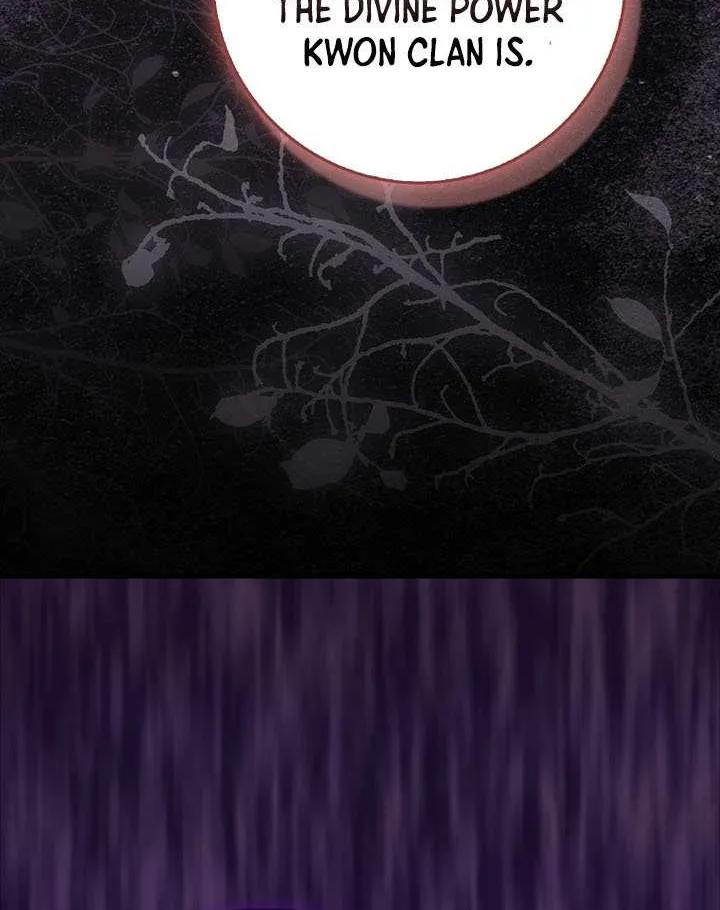 Read I Came Back as a Martial Genius Manga Online