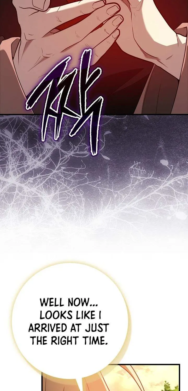 Read I Came Back as a Martial Genius Manga Online