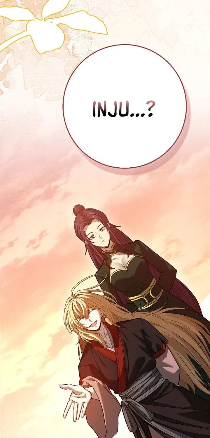 Read I Came Back as a Martial Genius Manga Online