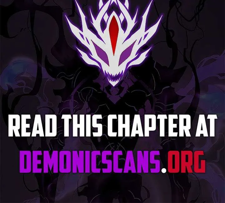 Read I Came Back as a Martial Genius Manga Online