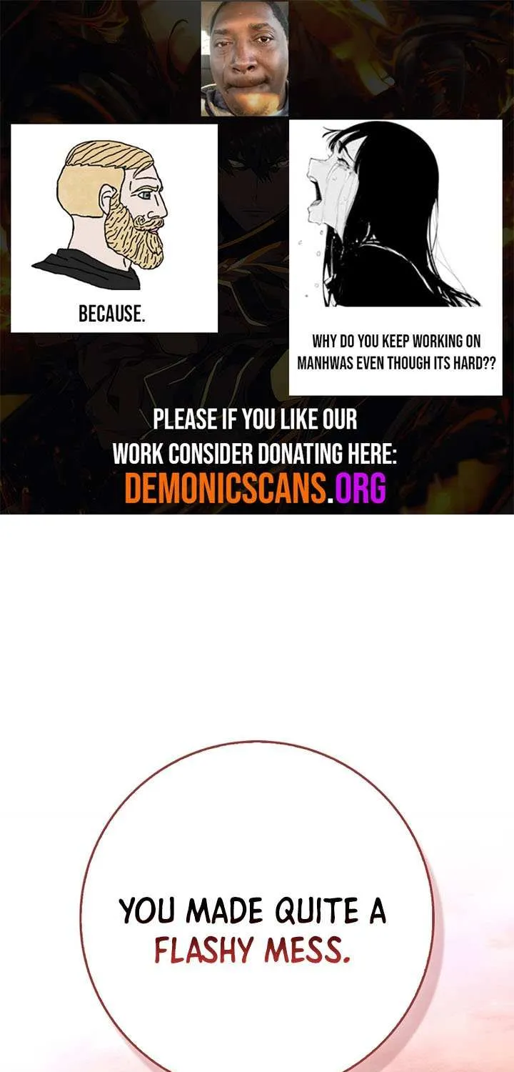 Read I Came Back as a Martial Genius Manga Online