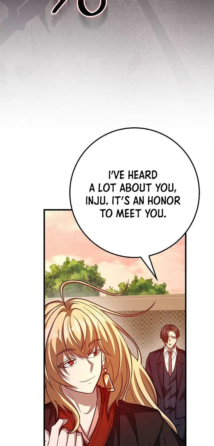 Read I Came Back as a Martial Genius Manga Online