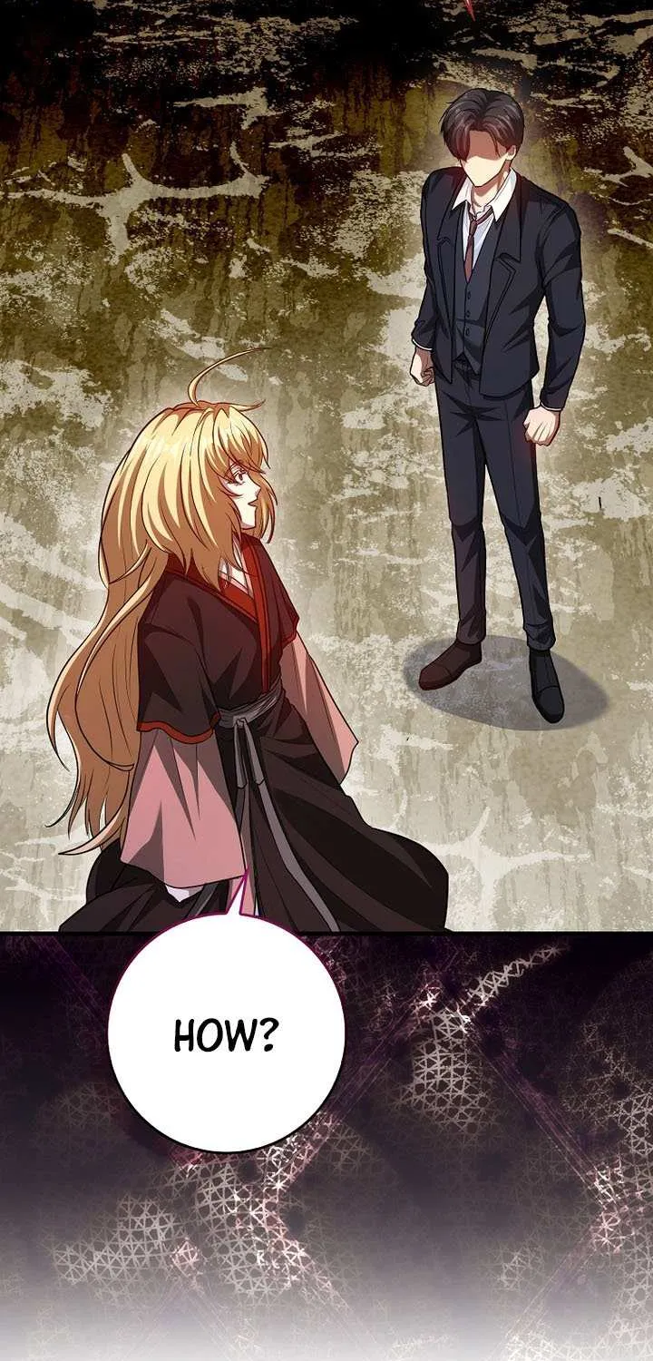 Read I Came Back as a Martial Genius Manga Online