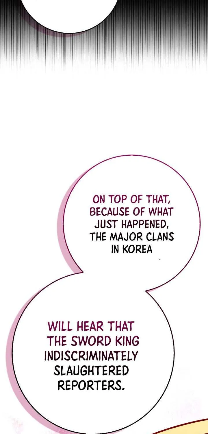 Read I Came Back as a Martial Genius Manga Online