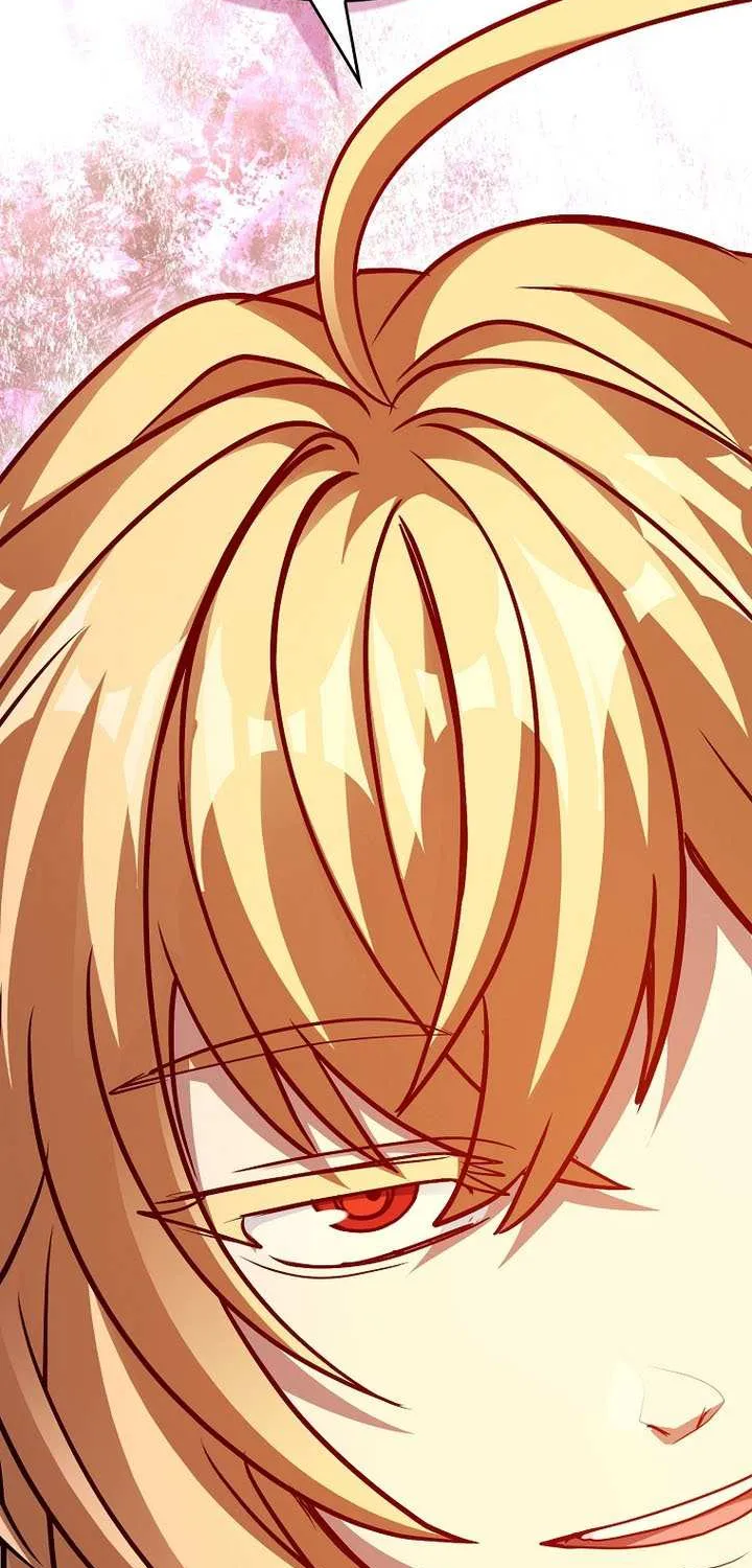 Read I Came Back as a Martial Genius Manga Online