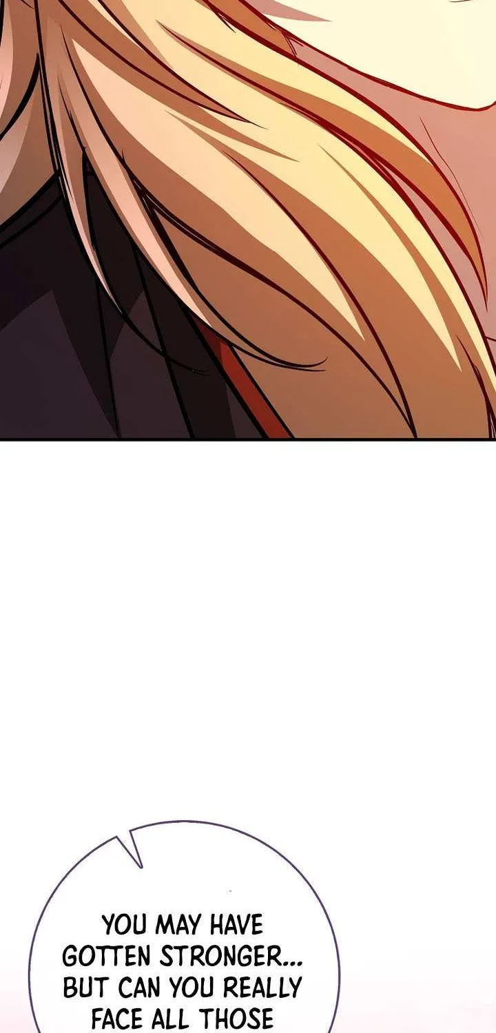 Read I Came Back as a Martial Genius Manga Online