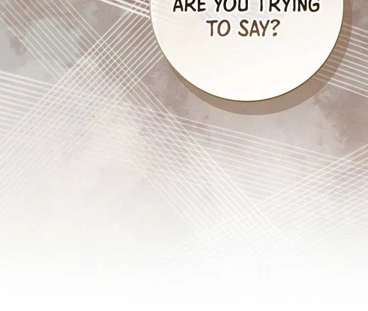 Read I Came Back as a Martial Genius Manga Online