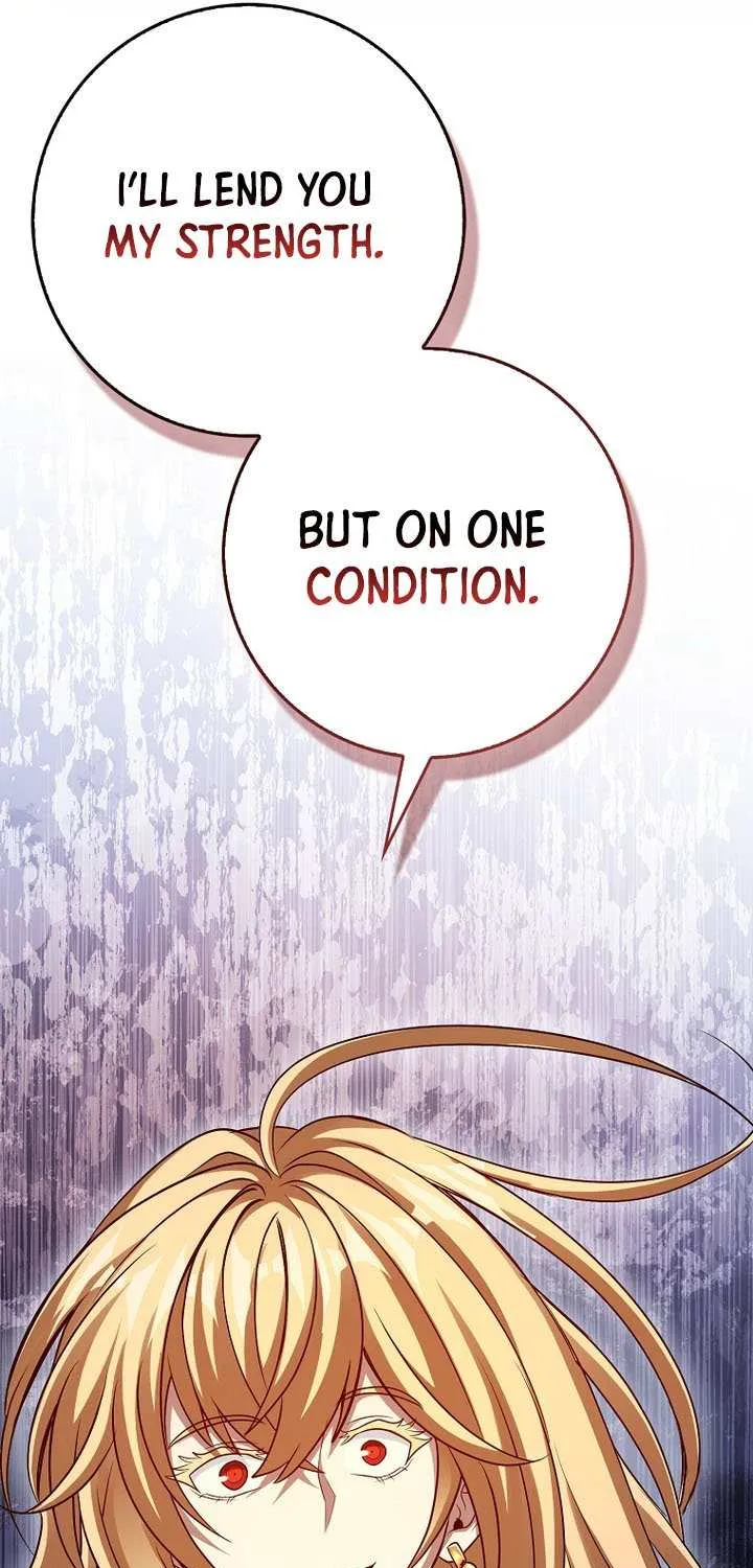 Read I Came Back as a Martial Genius Manga Online