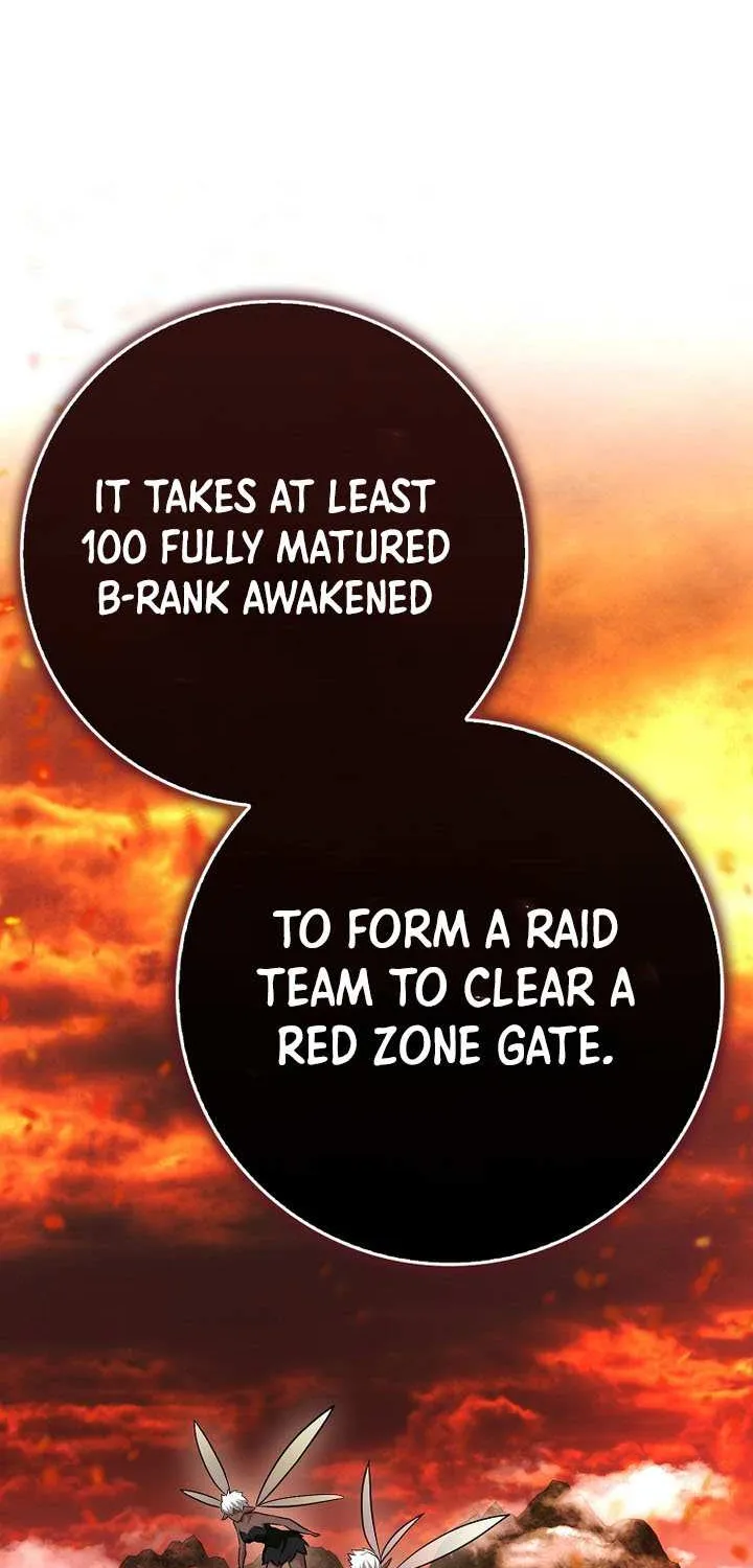 Read I Came Back as a Martial Genius Manga Online