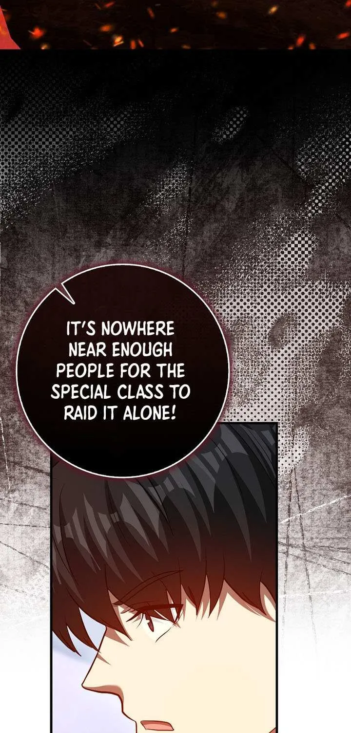 Read I Came Back as a Martial Genius Manga Online