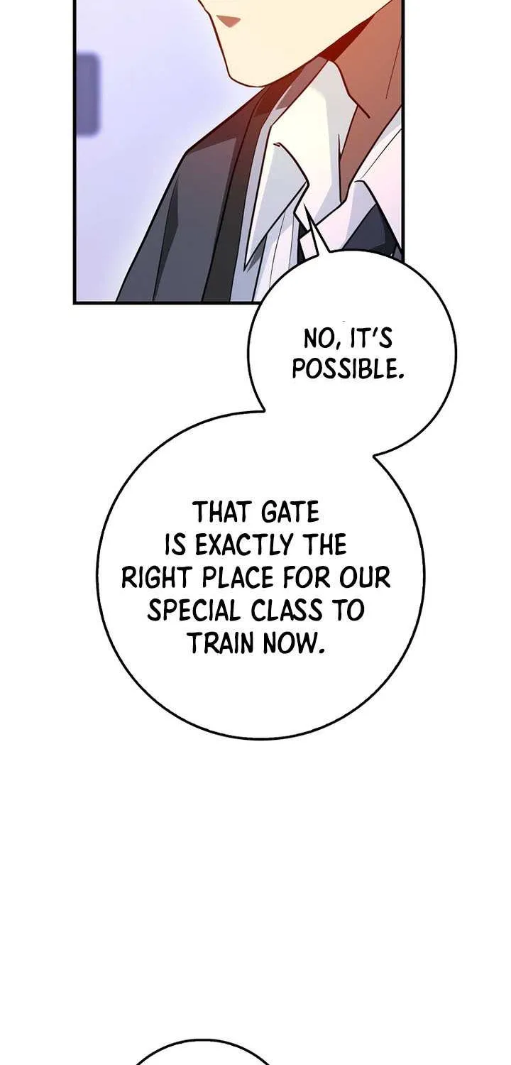 Read I Came Back as a Martial Genius Manga Online