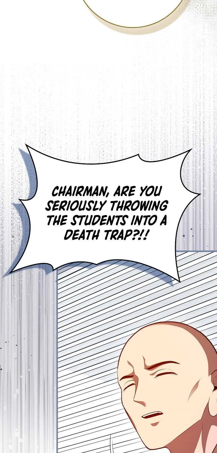 Read I Came Back as a Martial Genius Manga Online