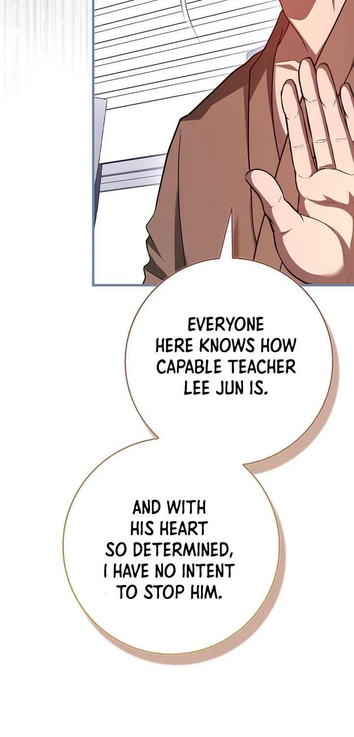 Read I Came Back as a Martial Genius Manga Online