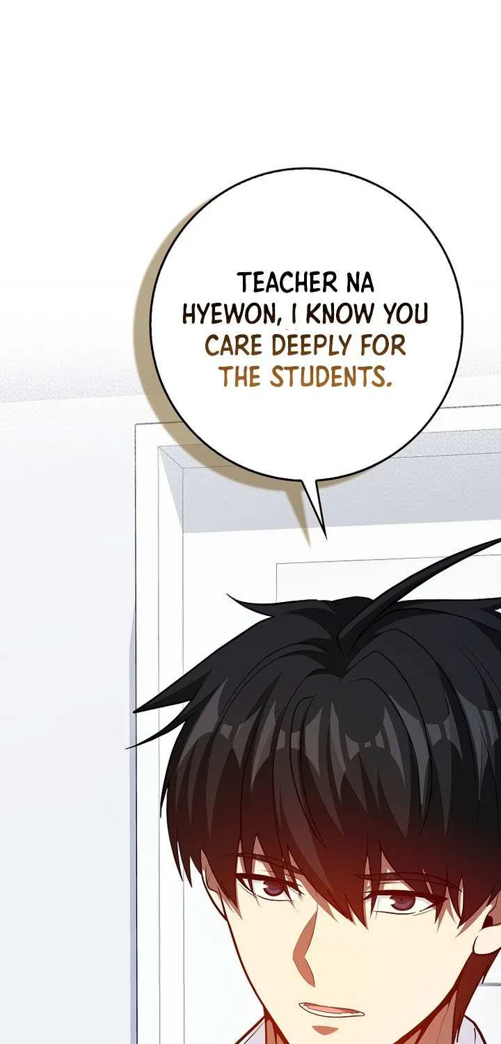 Read I Came Back as a Martial Genius Manga Online