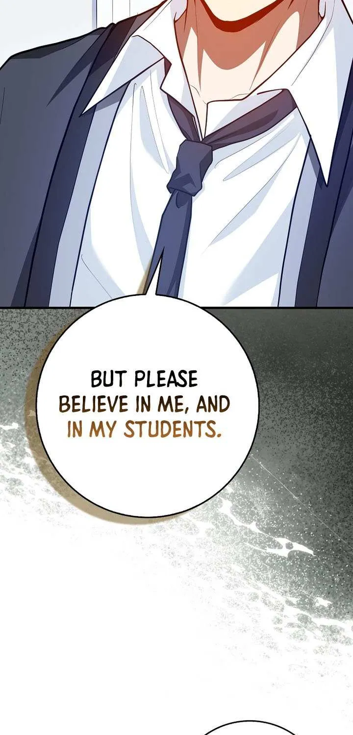 Read I Came Back as a Martial Genius Manga Online