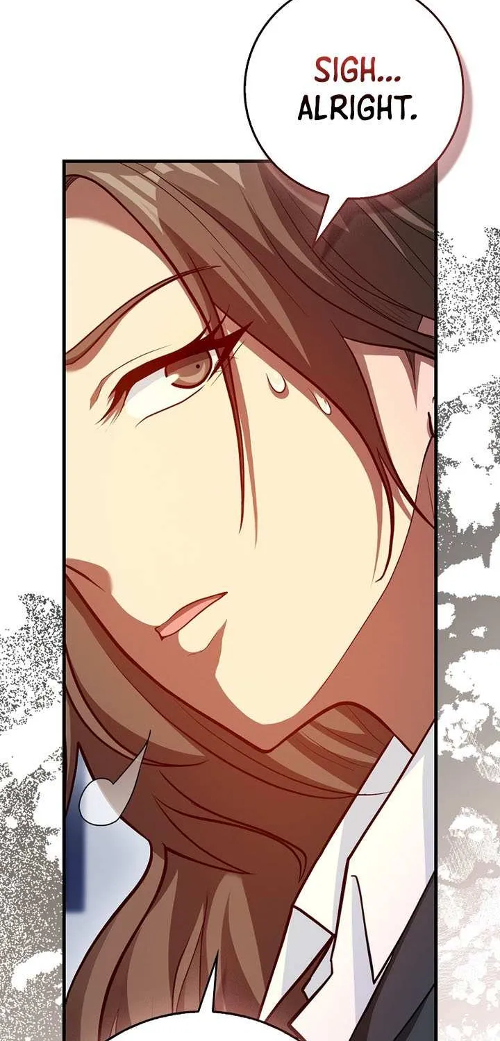 Read I Came Back as a Martial Genius Manga Online