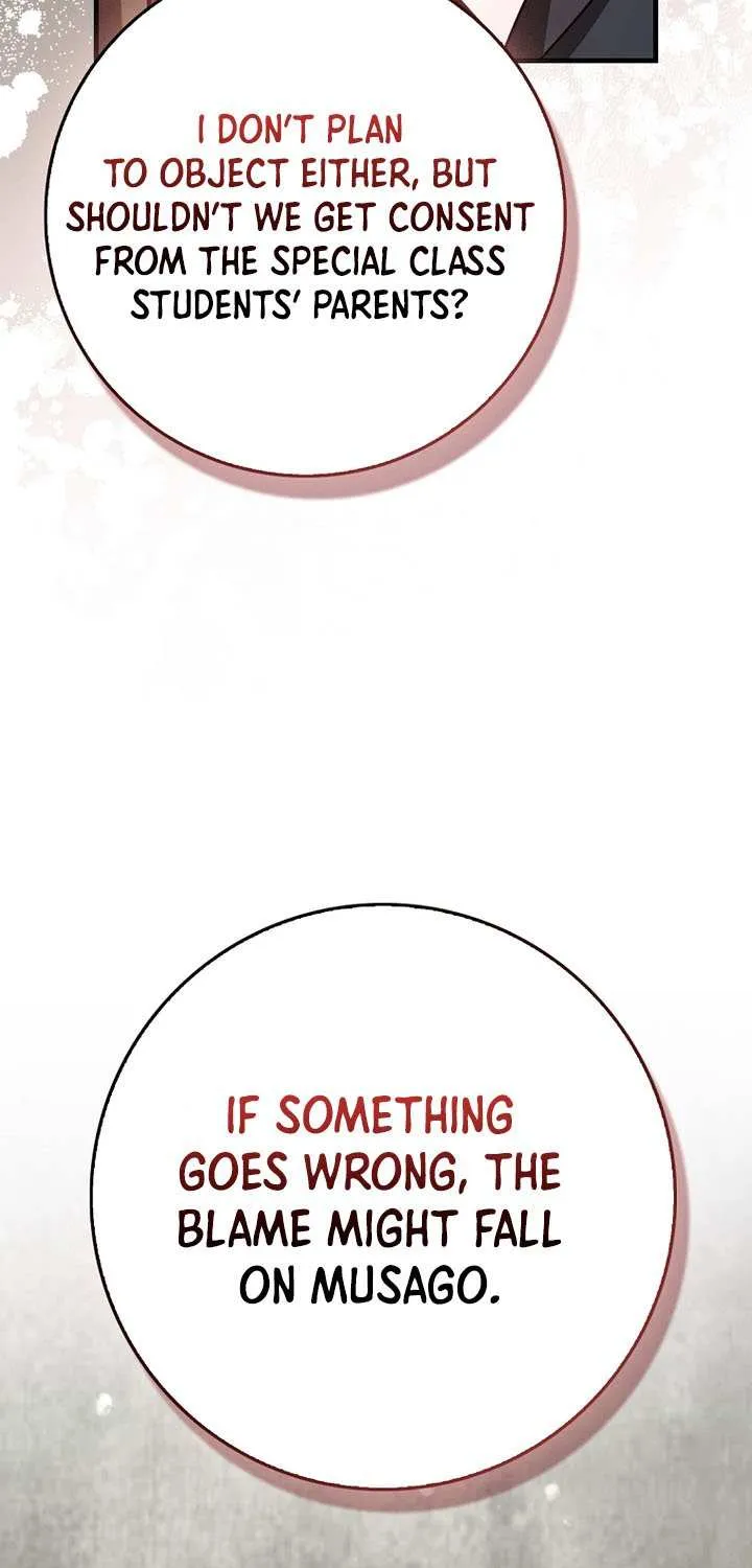 Read I Came Back as a Martial Genius Manga Online