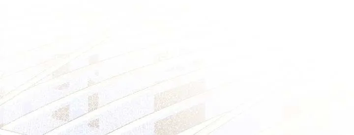 Read I Came Back as a Martial Genius Manga Online