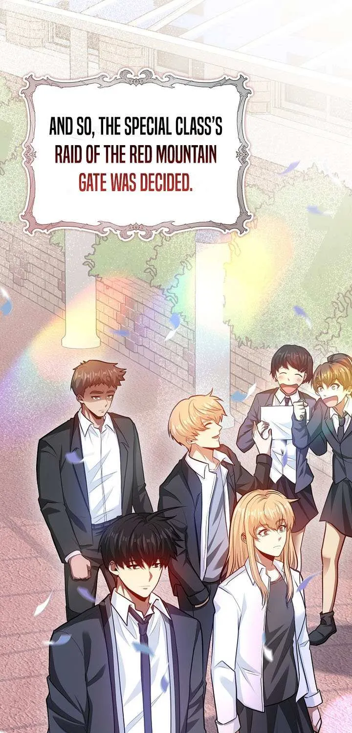 Read I Came Back as a Martial Genius Manga Online