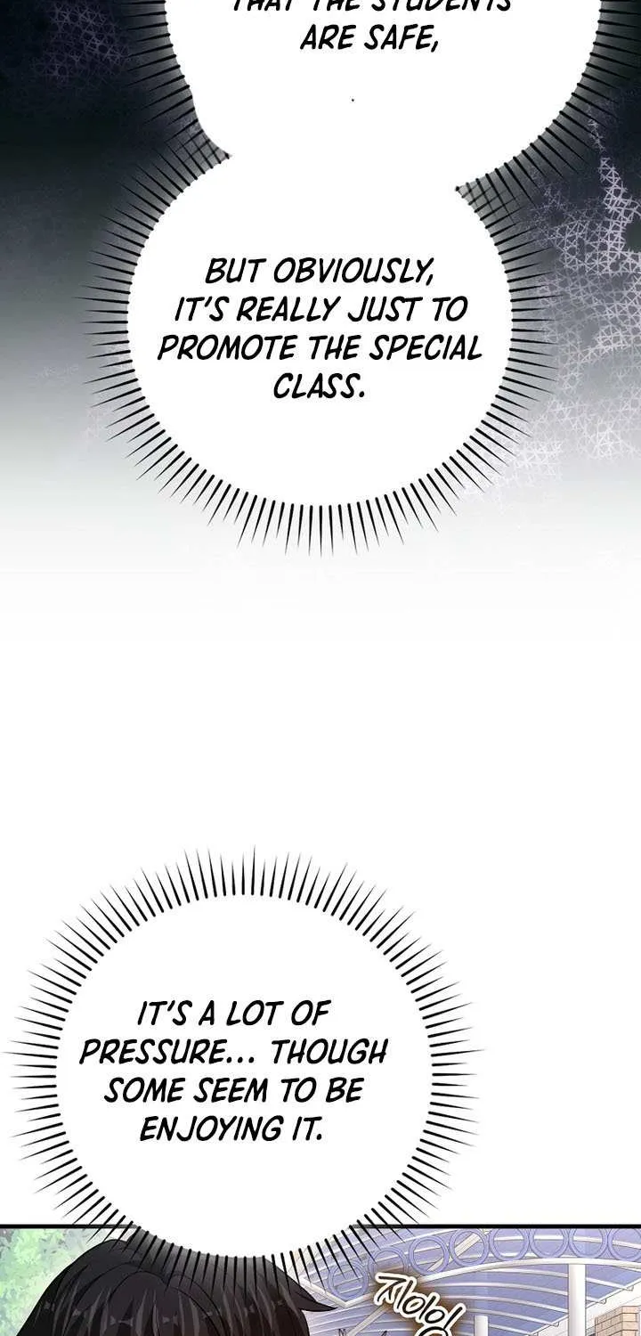 Read I Came Back as a Martial Genius Manga Online