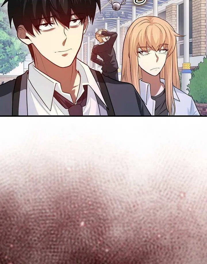 Read I Came Back as a Martial Genius Manga Online