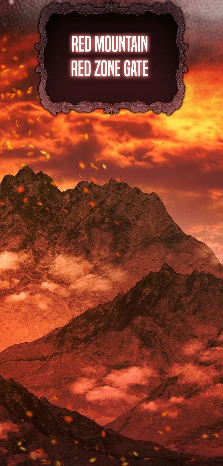 Read I Came Back as a Martial Genius Manga Online