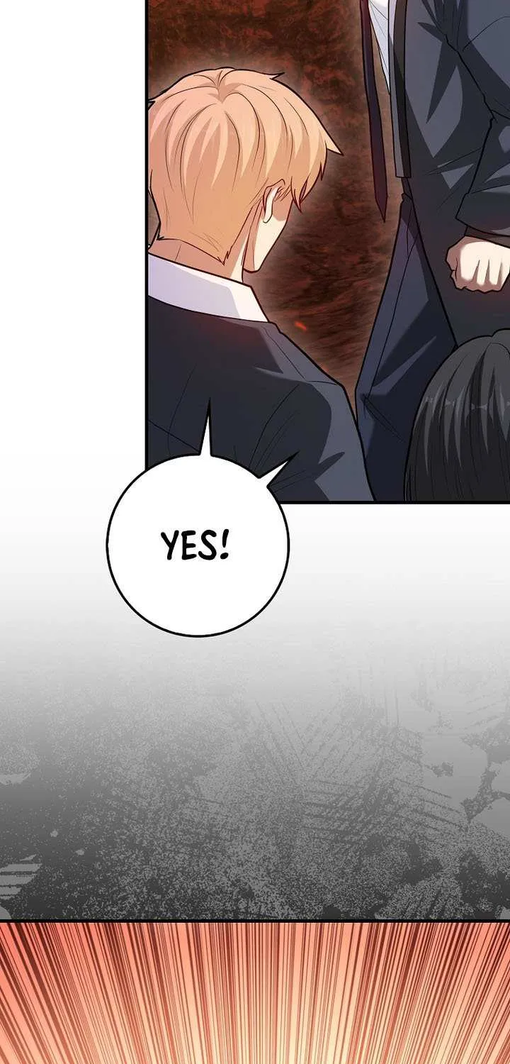 Read I Came Back as a Martial Genius Manga Online