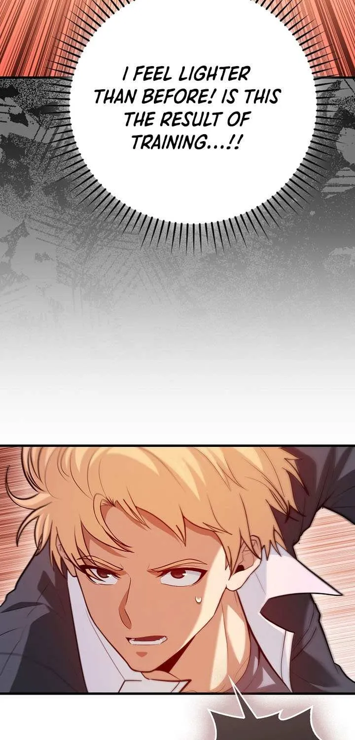 Read I Came Back as a Martial Genius Manga Online