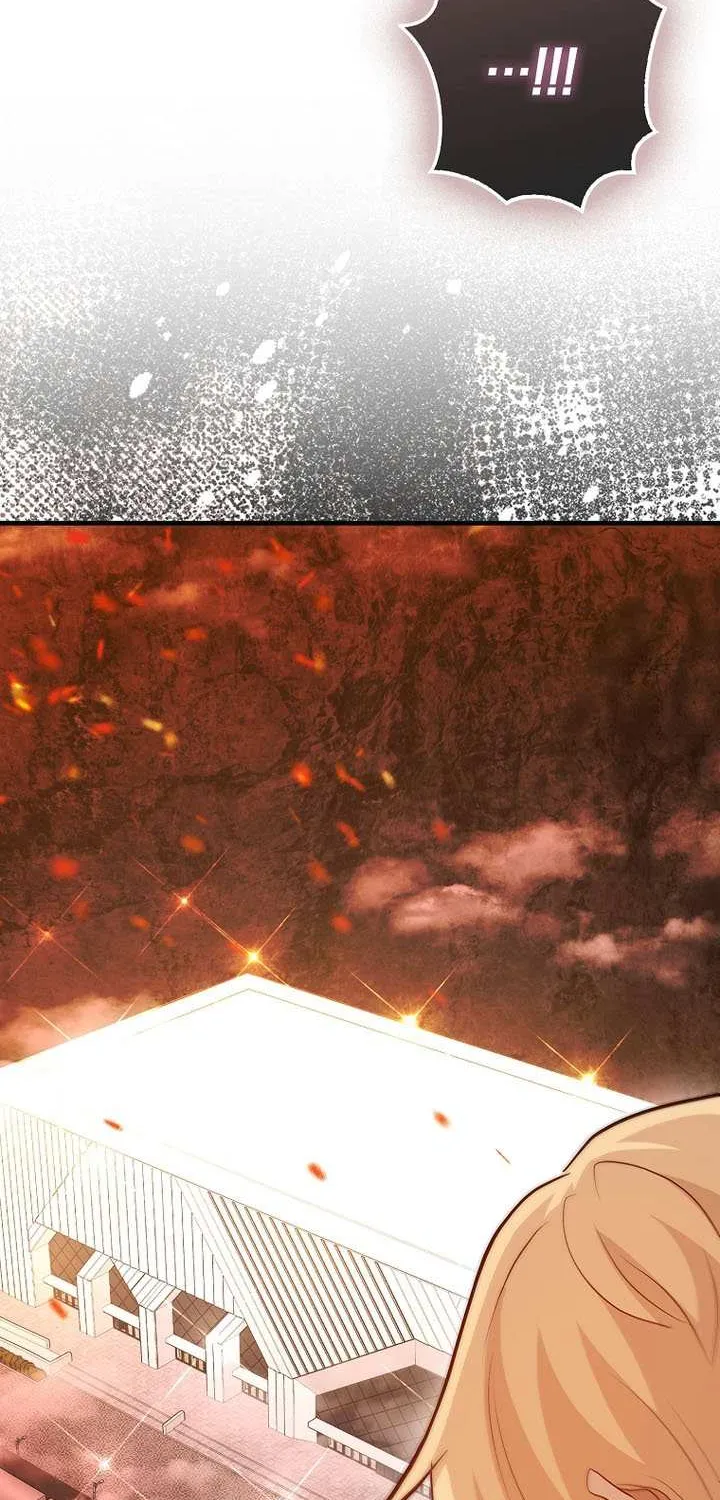 Read I Came Back as a Martial Genius Manga Online