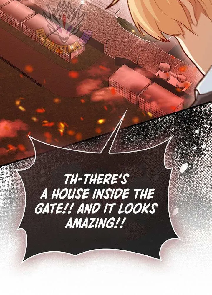 Read I Came Back as a Martial Genius Manga Online