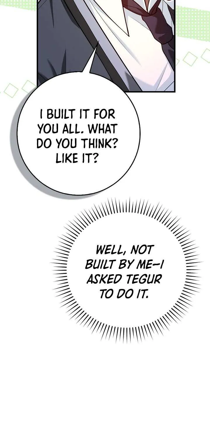 Read I Came Back as a Martial Genius Manga Online