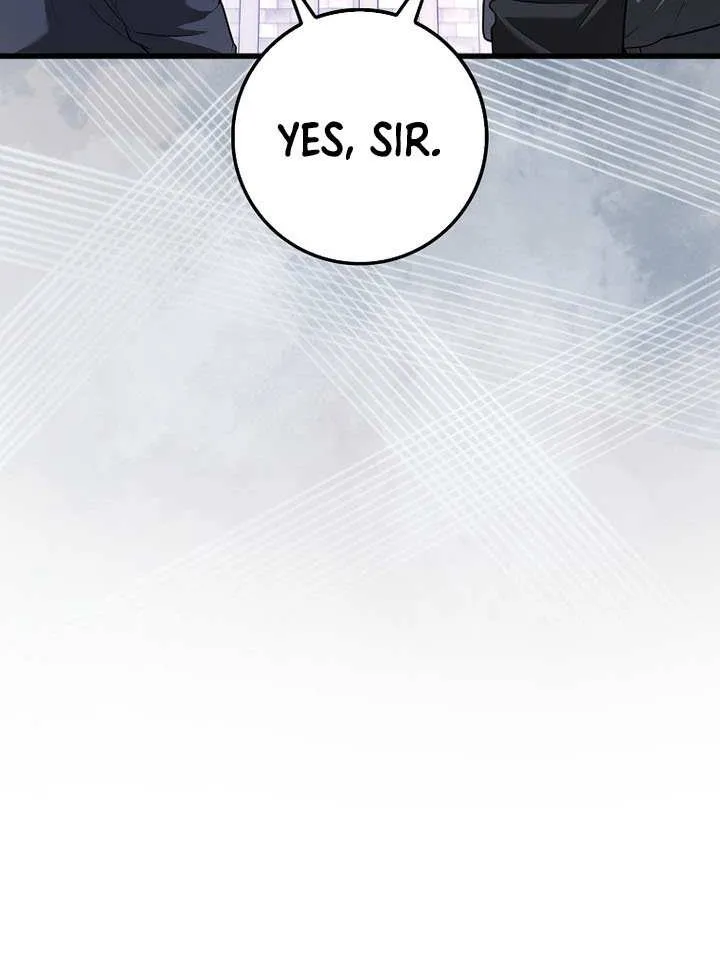 Read I Came Back as a Martial Genius Manga Online