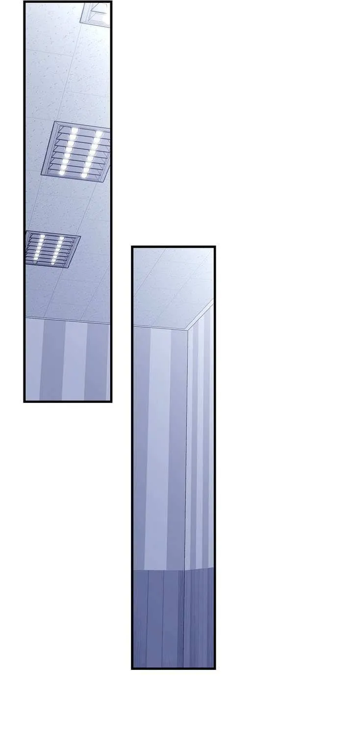 Read I Came Back as a Martial Genius Manga Online