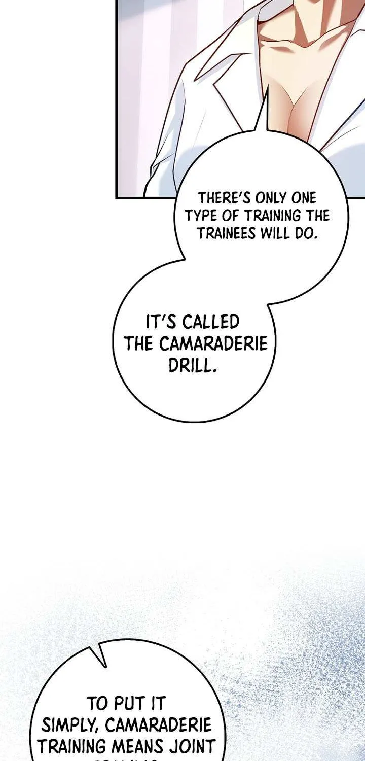 Read I Came Back as a Martial Genius Manga Online