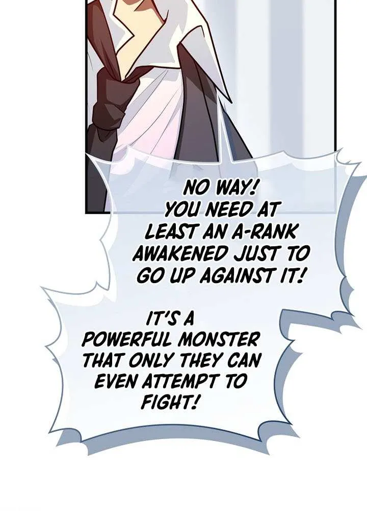 Read I Came Back as a Martial Genius Manga Online