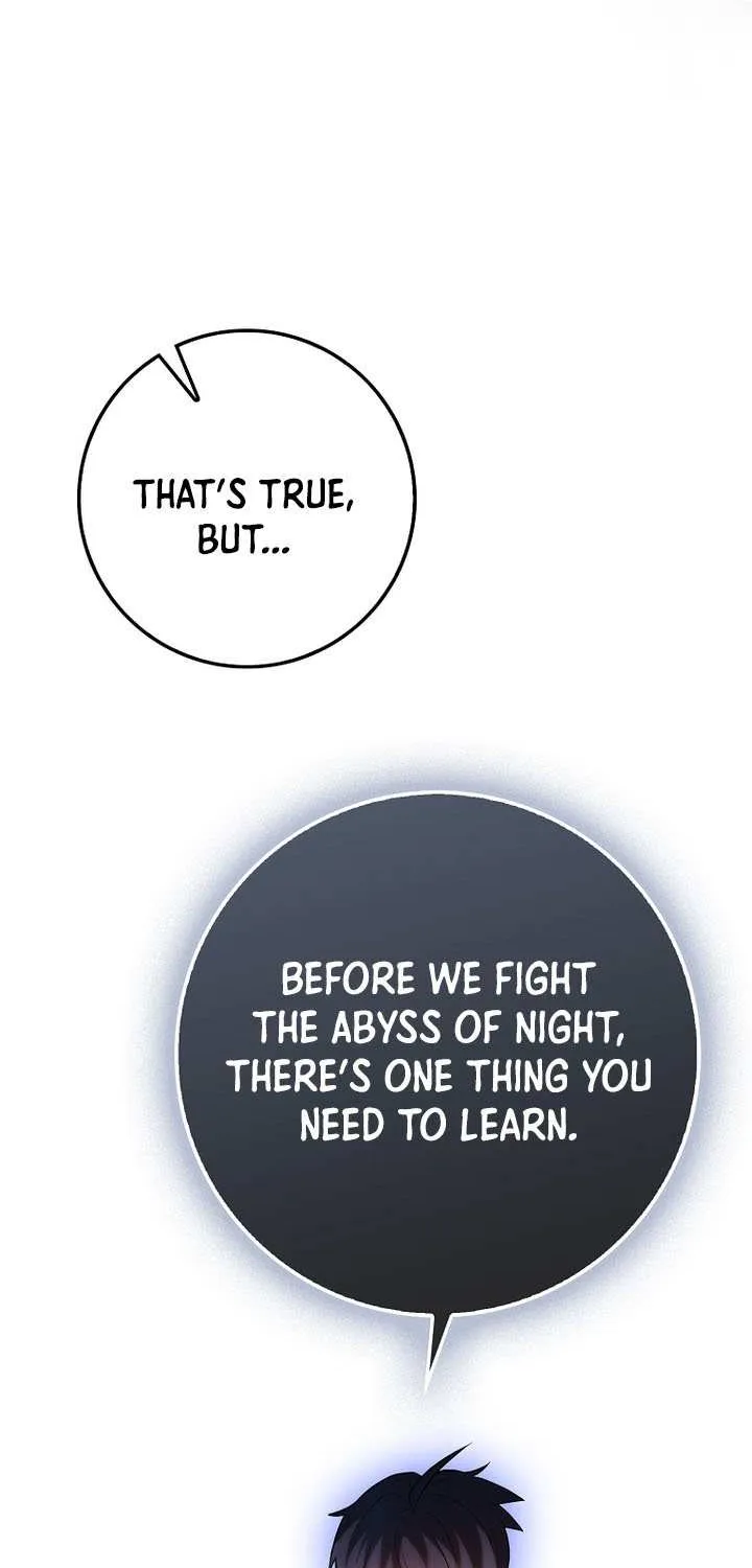 Read I Came Back as a Martial Genius Manga Online