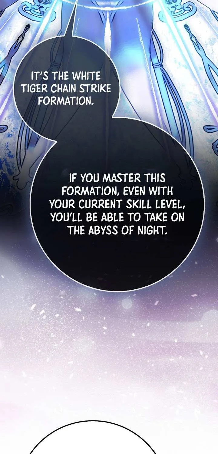 Read I Came Back as a Martial Genius Manga Online